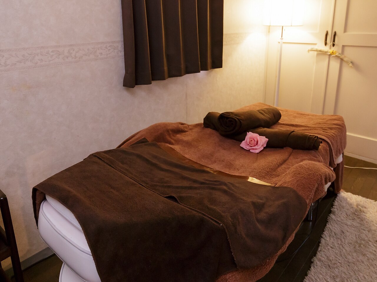 メンズ脱毛サロン Mr.Smooth 【ミスタースムース】の紹介画像