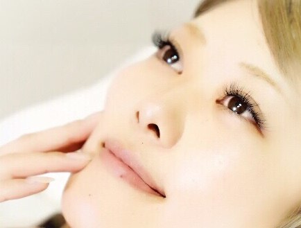 ガロシェ(galocher)の紹介画像