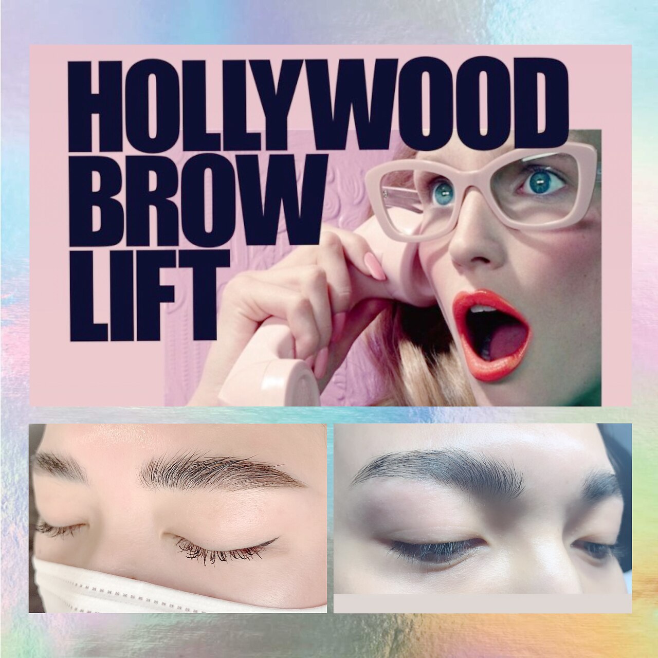 メンズ脱毛サロン Mr.Smooth 【ミスタースムース】の紹介画像