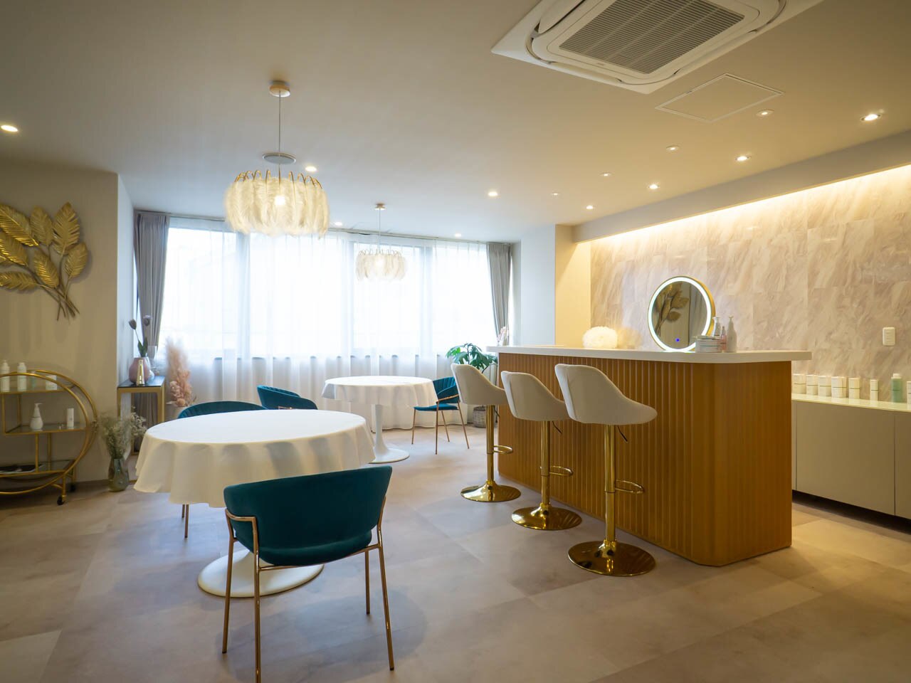 エユージュ(eyuge)の紹介画像