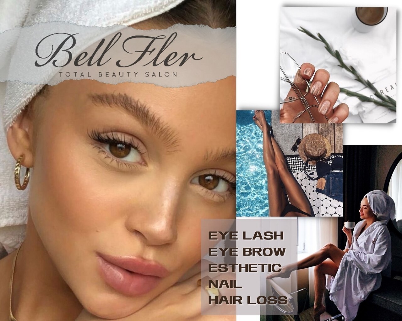 メンズ脱毛サロン Mr.Smooth 【ミスタースムース】の紹介画像