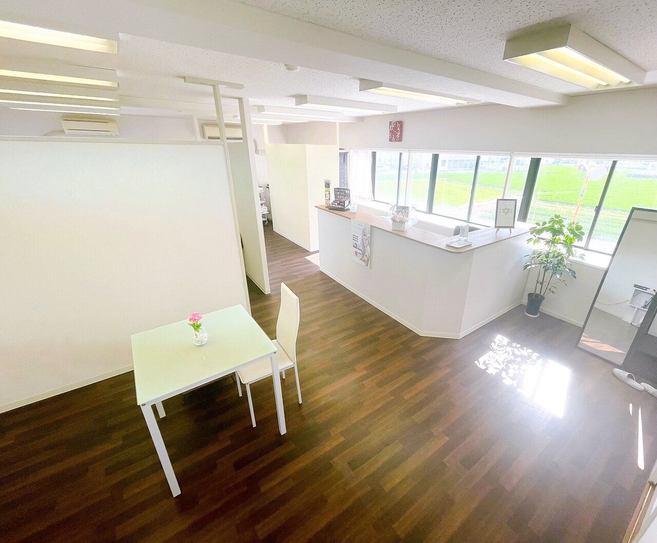 メンズ脱毛サロン Mr.Smooth 【ミスタースムース】の紹介画像