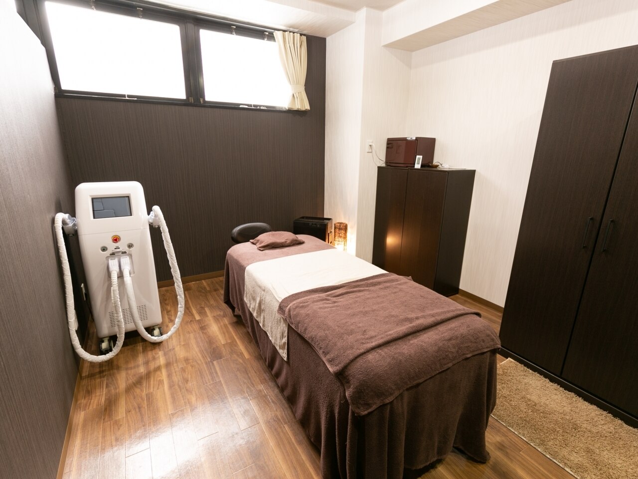 メンズ脱毛サロン　Mr.Smooth　【ミスタースムース】の紹介画像