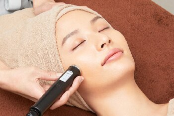 シベル(Si Belles)の紹介画像