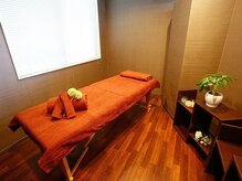 メンズ脱毛サロン　Mr.Smooth　【ミスタースムース】の紹介画像