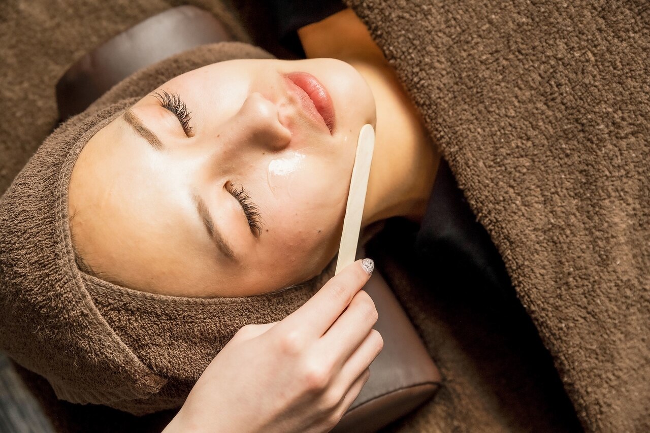 メンズ脱毛サロン Mr.Smooth 【ミスタースムース】の紹介画像