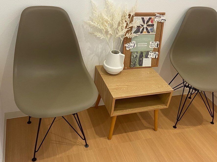 メンズ脱毛サロン　Mr.Smooth　【ミスタースムース】の紹介画像