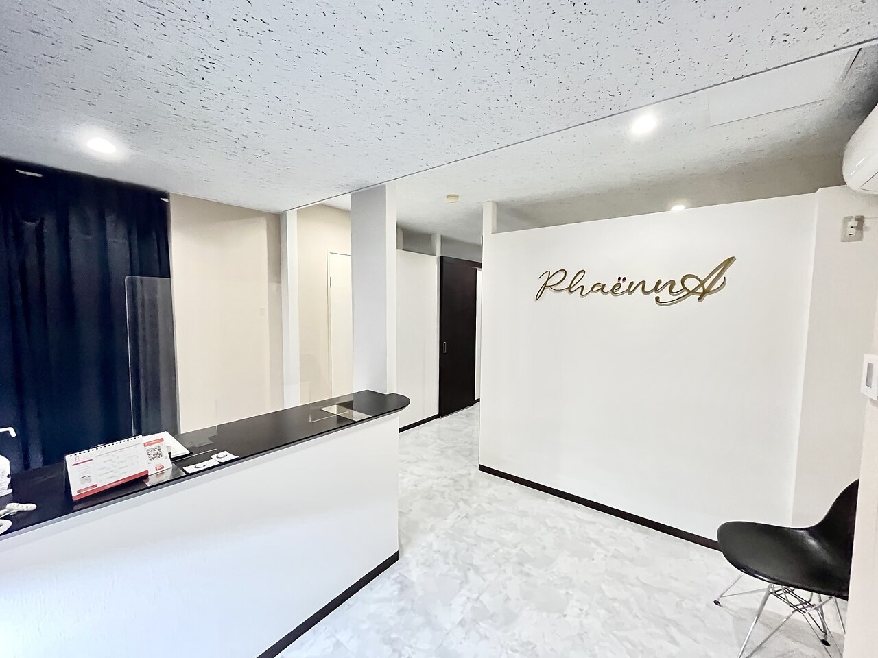 メンズ脱毛サロン Mr.Smooth 【ミスタースムース】の紹介画像