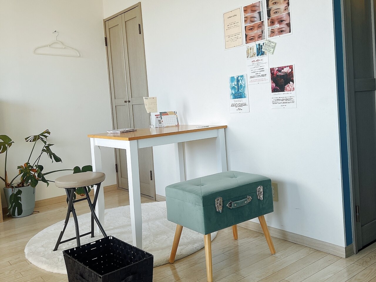 メンズ脱毛サロン Mr.Smooth 【ミスタースムース】の紹介画像