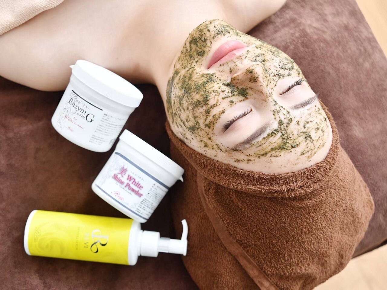 メンズ脱毛サロン Mr.Smooth 【ミスタースムース】の紹介画像