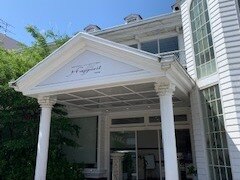 メンズ脱毛サロン Mr.Smooth 【ミスタースムース】の紹介画像