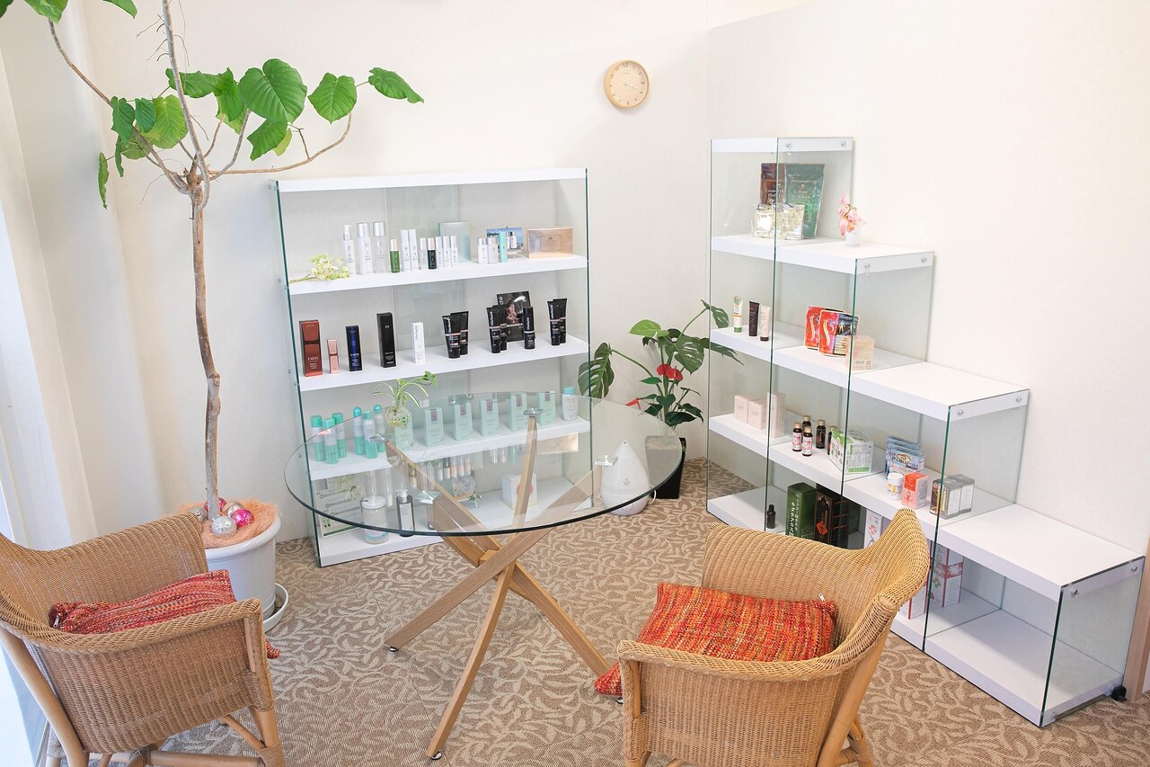 メンズ脱毛サロン Mr.Smooth 【ミスタースムース】の紹介画像