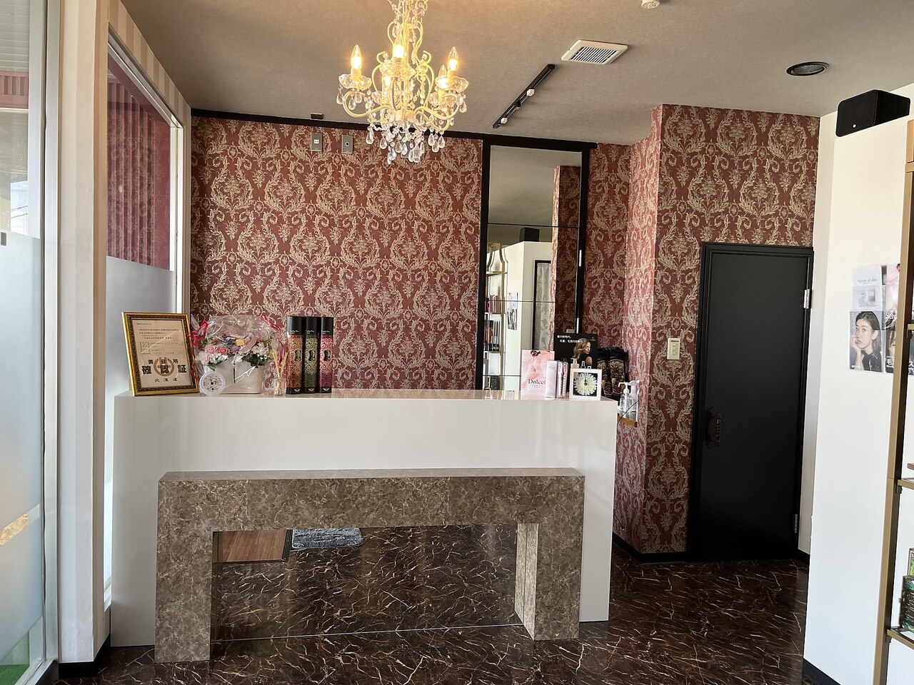 メンズ脱毛サロン Mr.Smooth 【ミスタースムース】の紹介画像