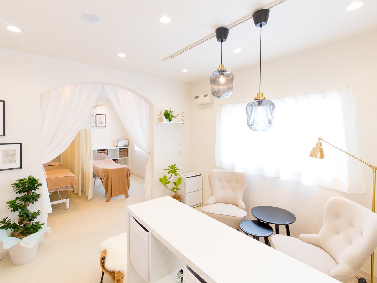 ベビーアイアイ 橋本市店(babyaiai)の紹介画像