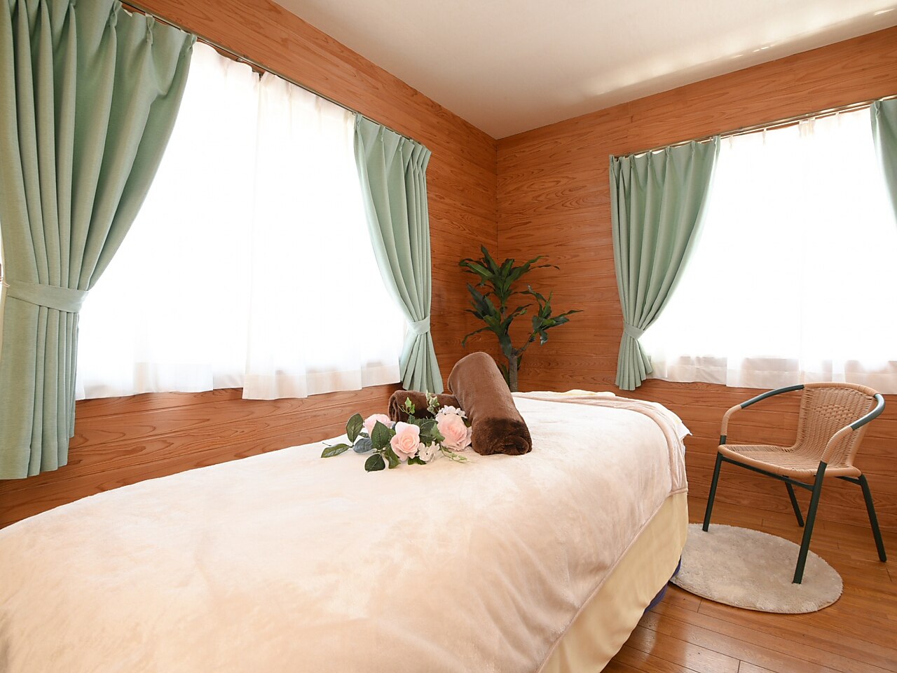 メンズ脱毛サロン Mr.Smooth 【ミスタースムース】の紹介画像