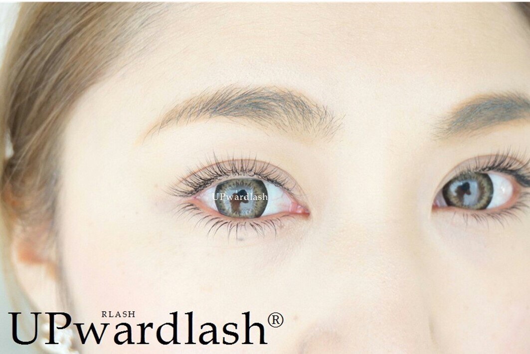 メンズ脱毛サロン Mr.Smooth 【ミスタースムース】の紹介画像