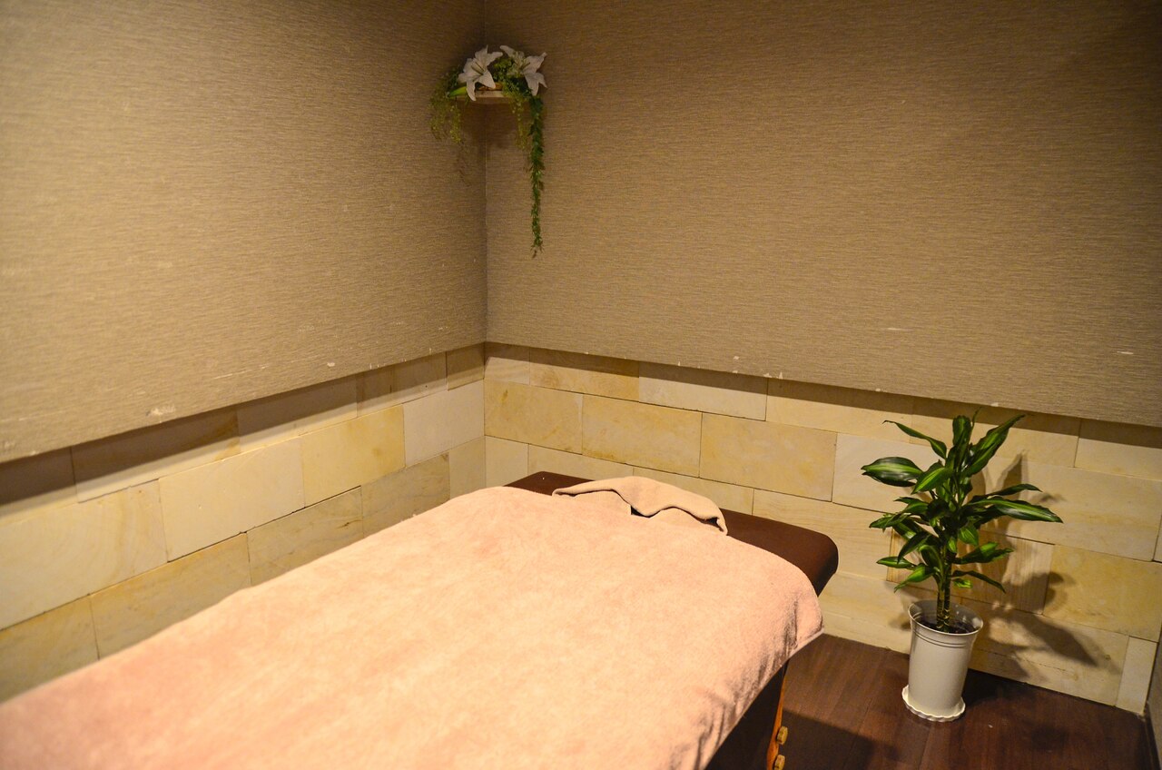 メンズ脱毛サロン Mr.Smooth 【ミスタースムース】の紹介画像