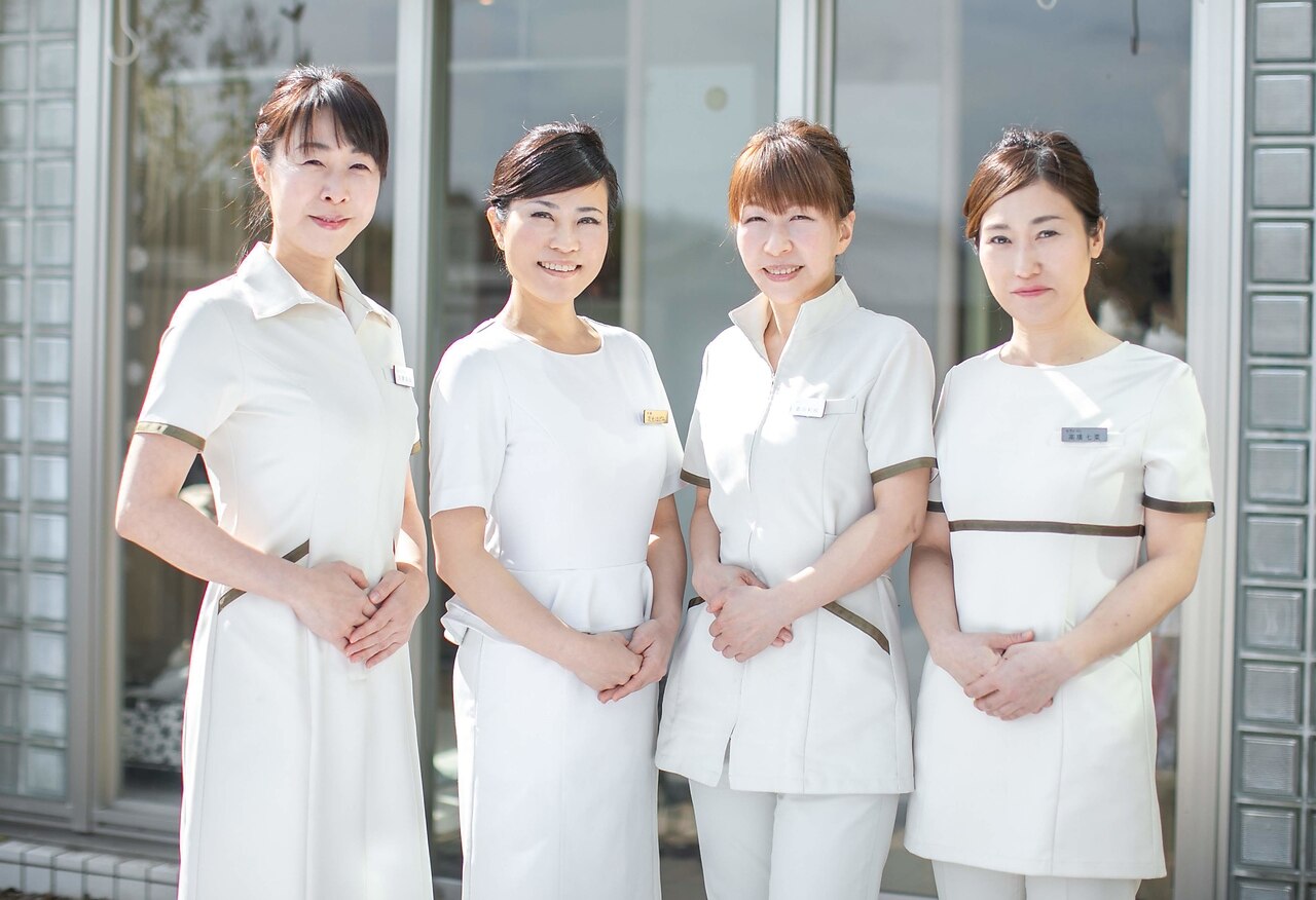 メンズ脱毛サロン Mr.Smooth 【ミスタースムース】の紹介画像