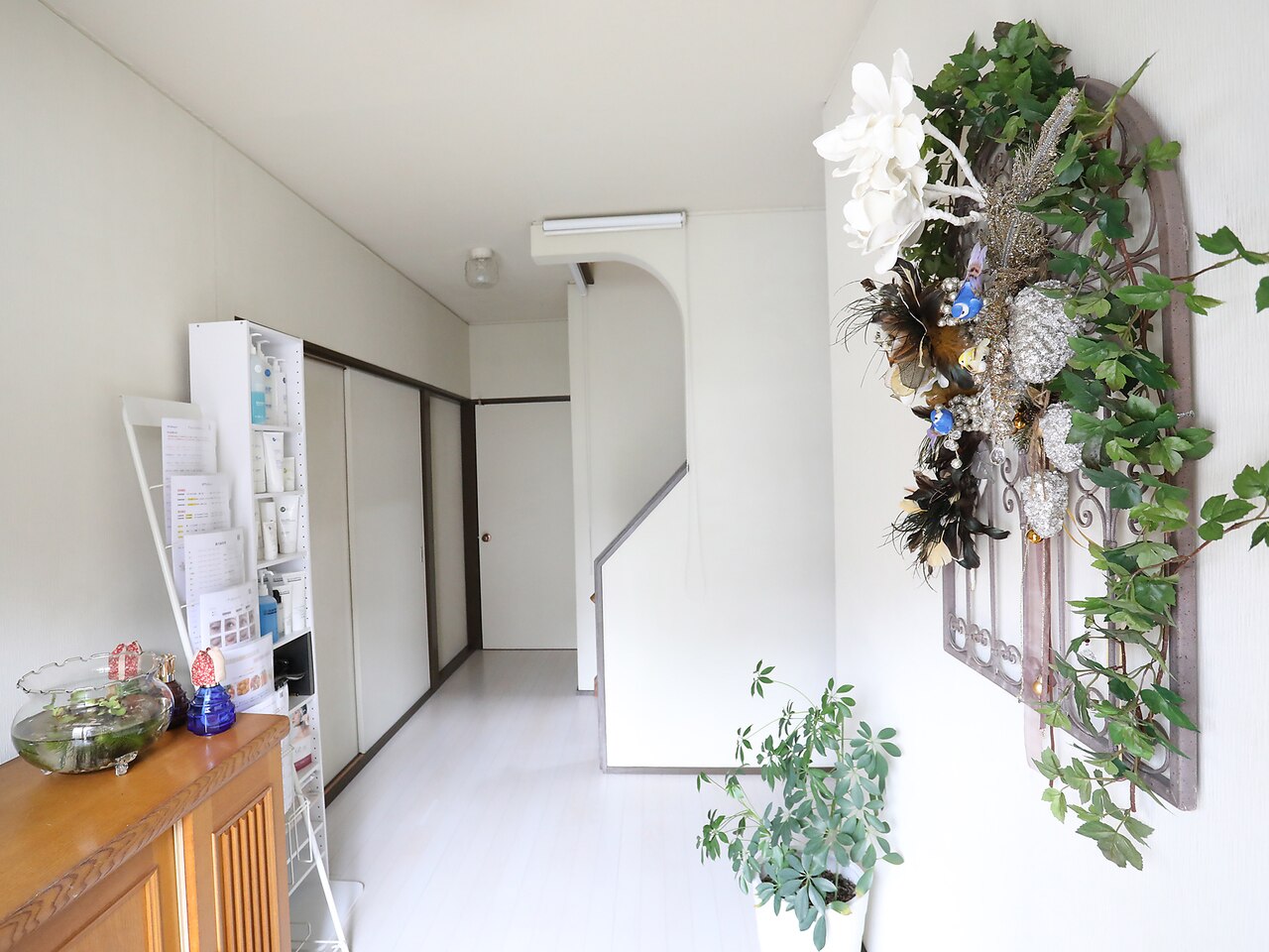 トータルビューティサロン リボーテ(Re:Beaute)の紹介画像