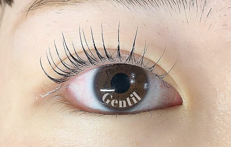 メンズ脱毛サロン Mr.Smooth 【ミスタースムース】の紹介画像