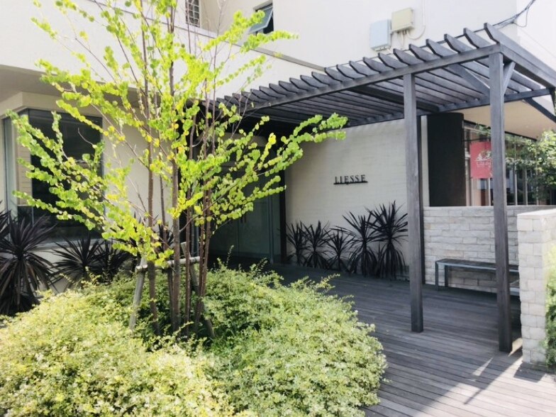 メンズ脱毛サロン Mr.Smooth 【ミスタースムース】の紹介画像