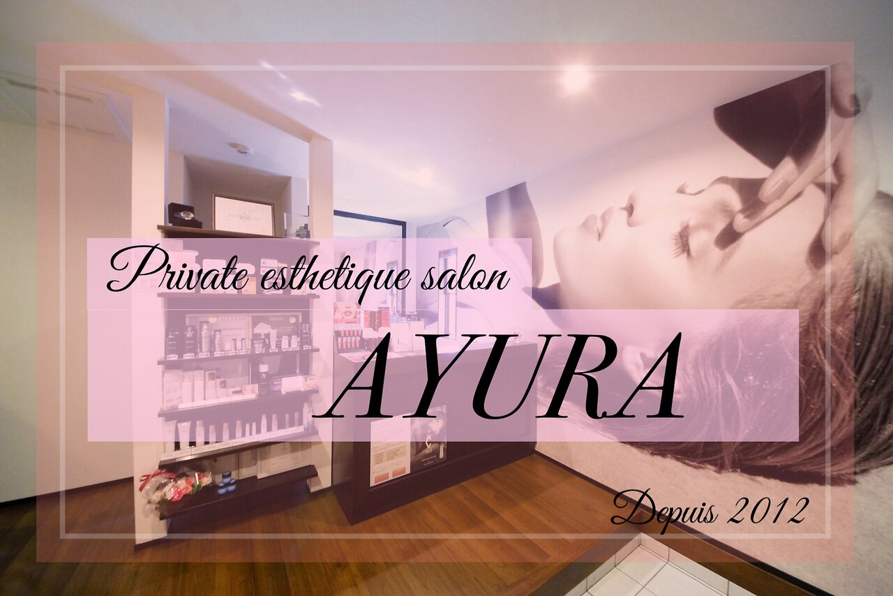 メンズ脱毛サロン Mr.Smooth 【ミスタースムース】の紹介画像