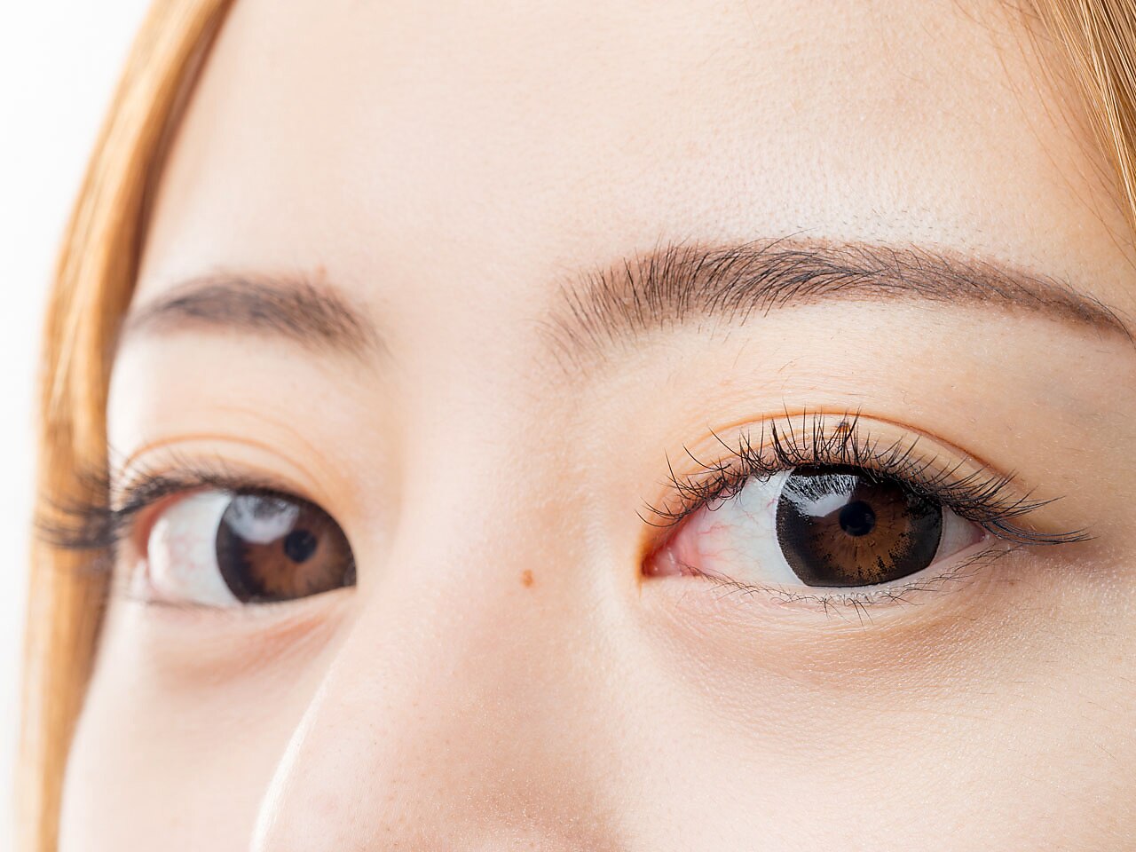 メンズ脱毛サロン Mr.Smooth 【ミスタースムース】の紹介画像