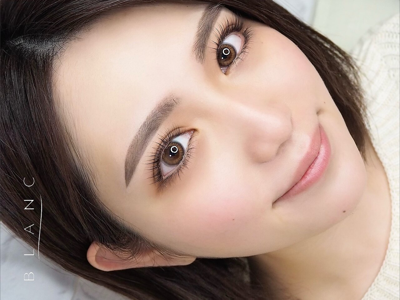 メンズ脱毛サロン Mr.Smooth 【ミスタースムース】の紹介画像