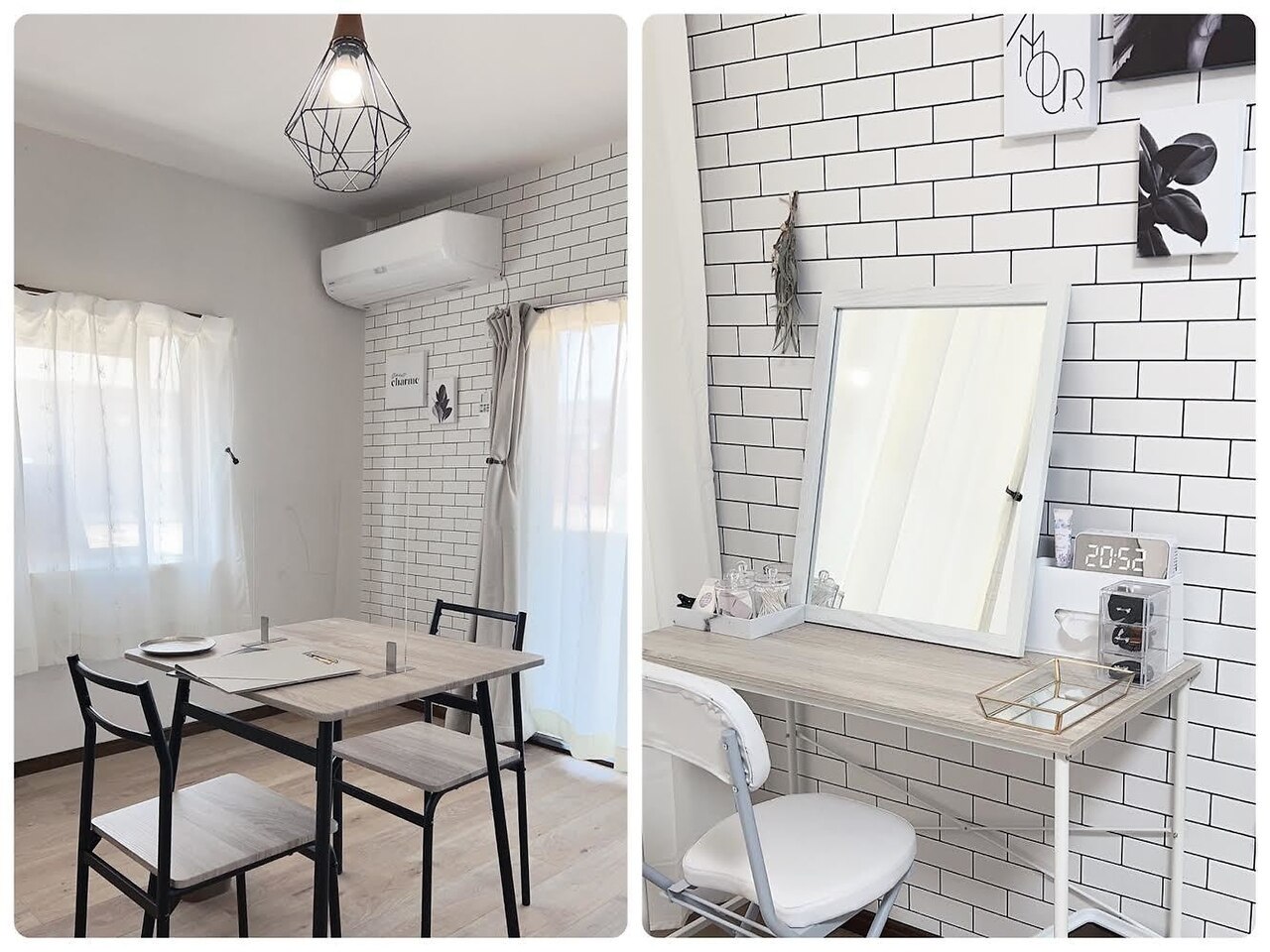 メンズ脱毛サロン Mr.Smooth 【ミスタースムース】の紹介画像