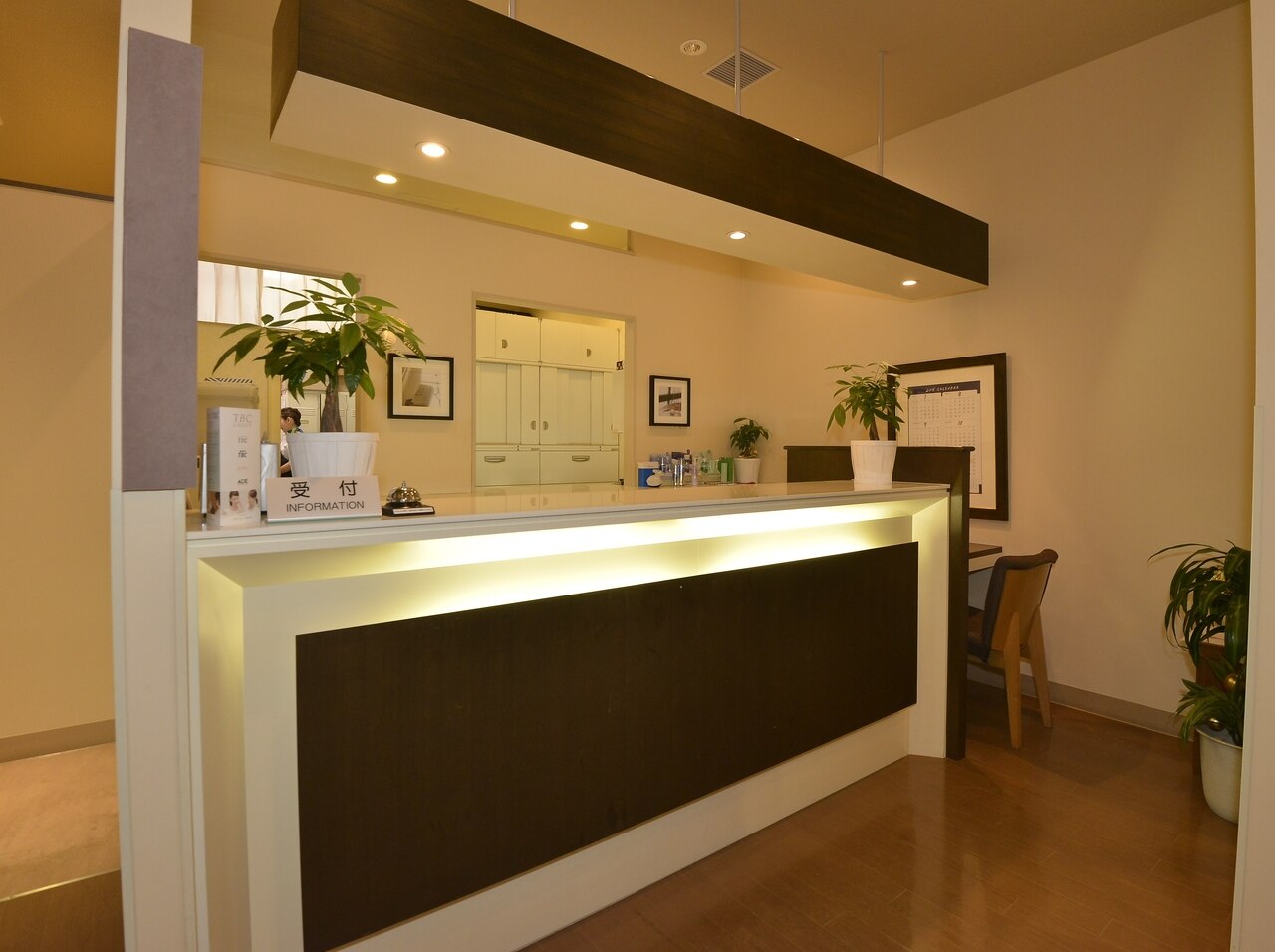 メンズ脱毛サロン　Mr.Smooth　【ミスタースムース】の紹介画像