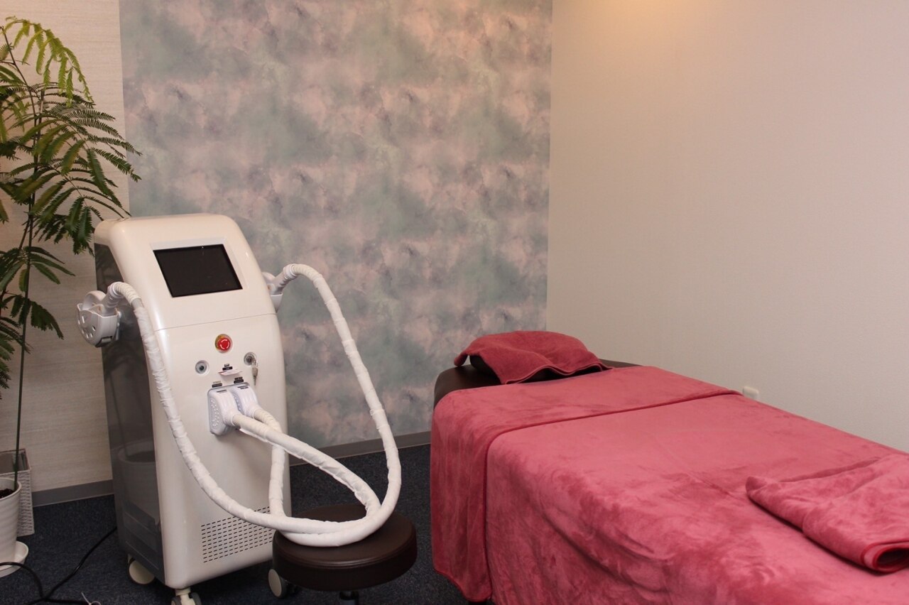 クレピスト(CLEPIST)の紹介画像