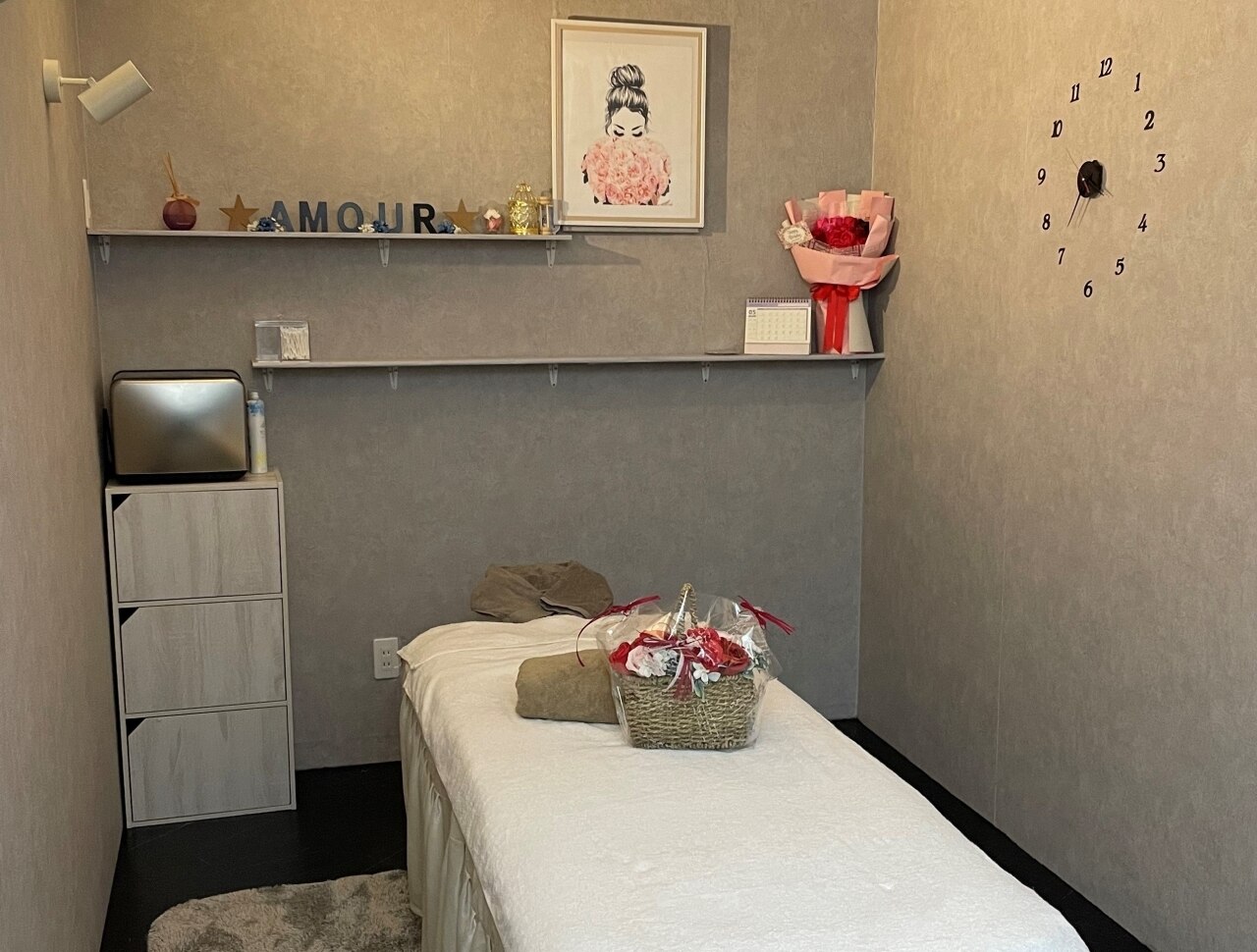 メンズ脱毛サロン Mr.Smooth 【ミスタースムース】の紹介画像