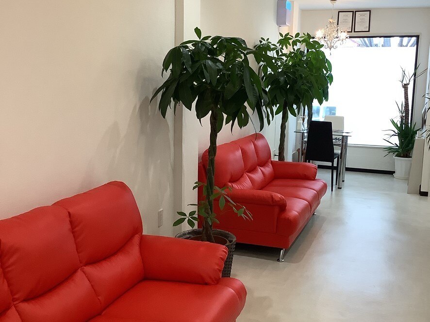 メンズ脱毛サロン Mr.Smooth 【ミスタースムース】の紹介画像