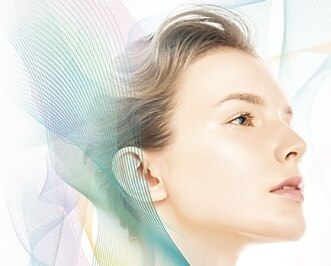 メンズ脱毛サロン Mr.Smooth 【ミスタースムース】の紹介画像