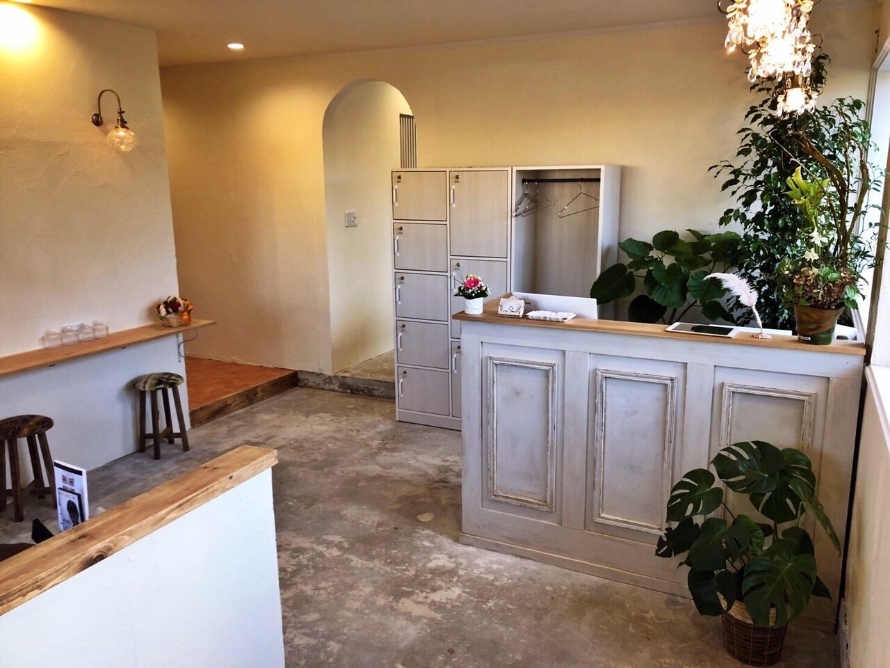 メンズ脱毛サロン Mr.Smooth 【ミスタースムース】の紹介画像