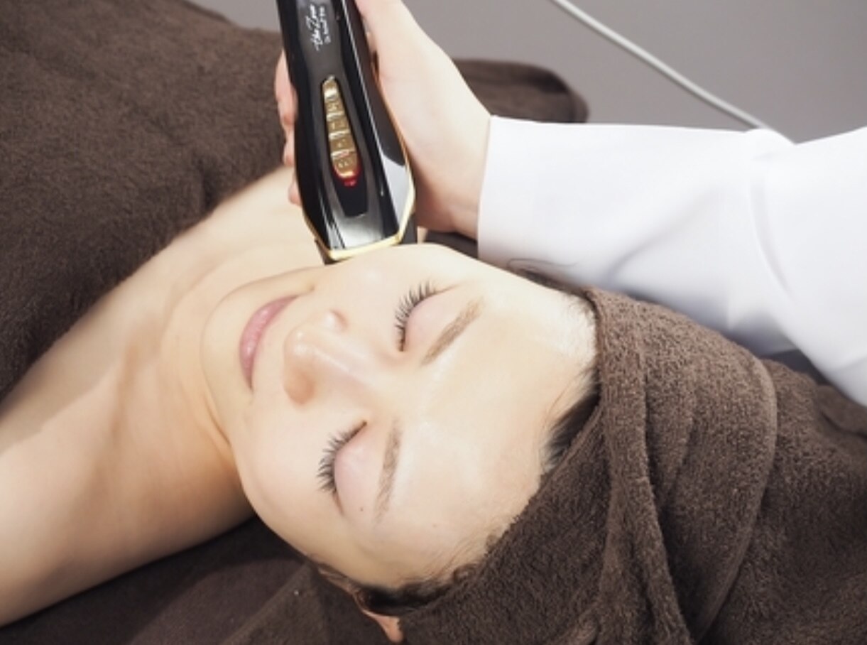 メンズ脱毛サロン Mr.Smooth 【ミスタースムース】の紹介画像