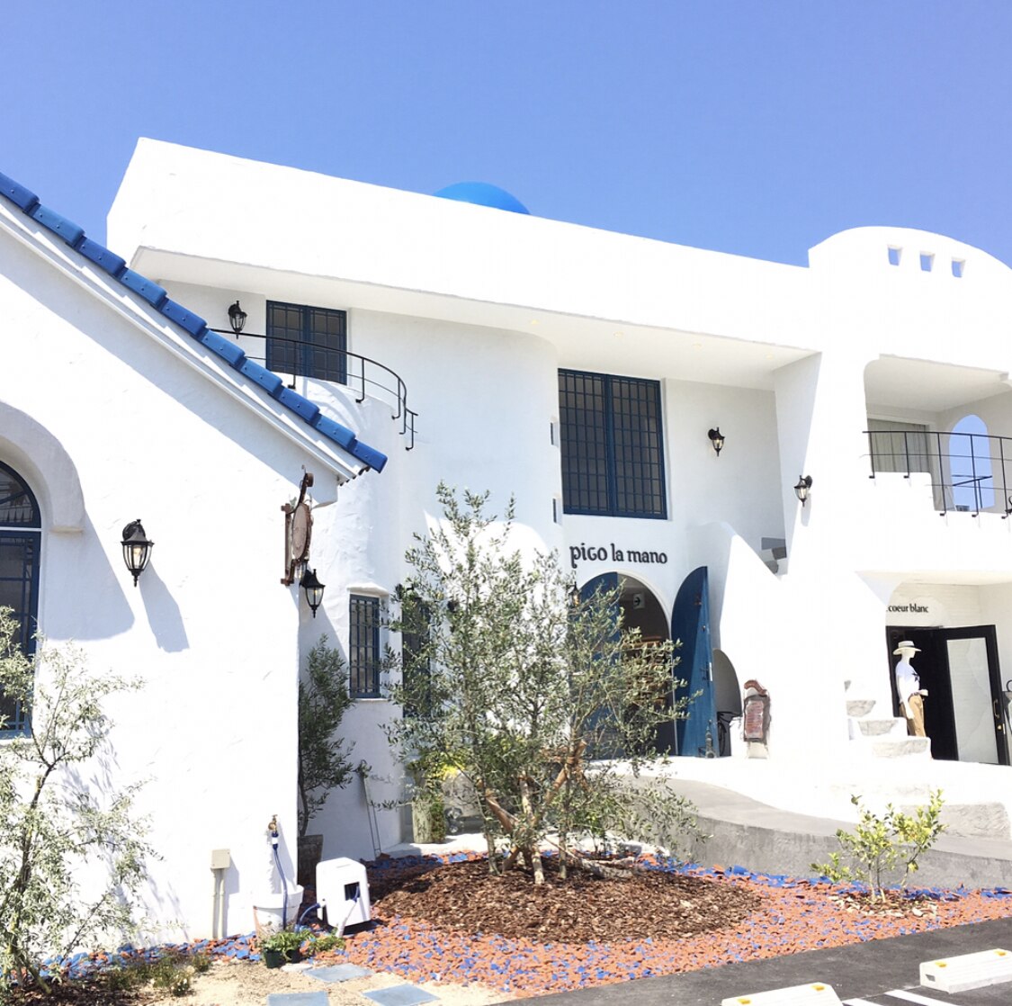 メンズ脱毛サロン Mr.Smooth 【ミスタースムース】の紹介画像