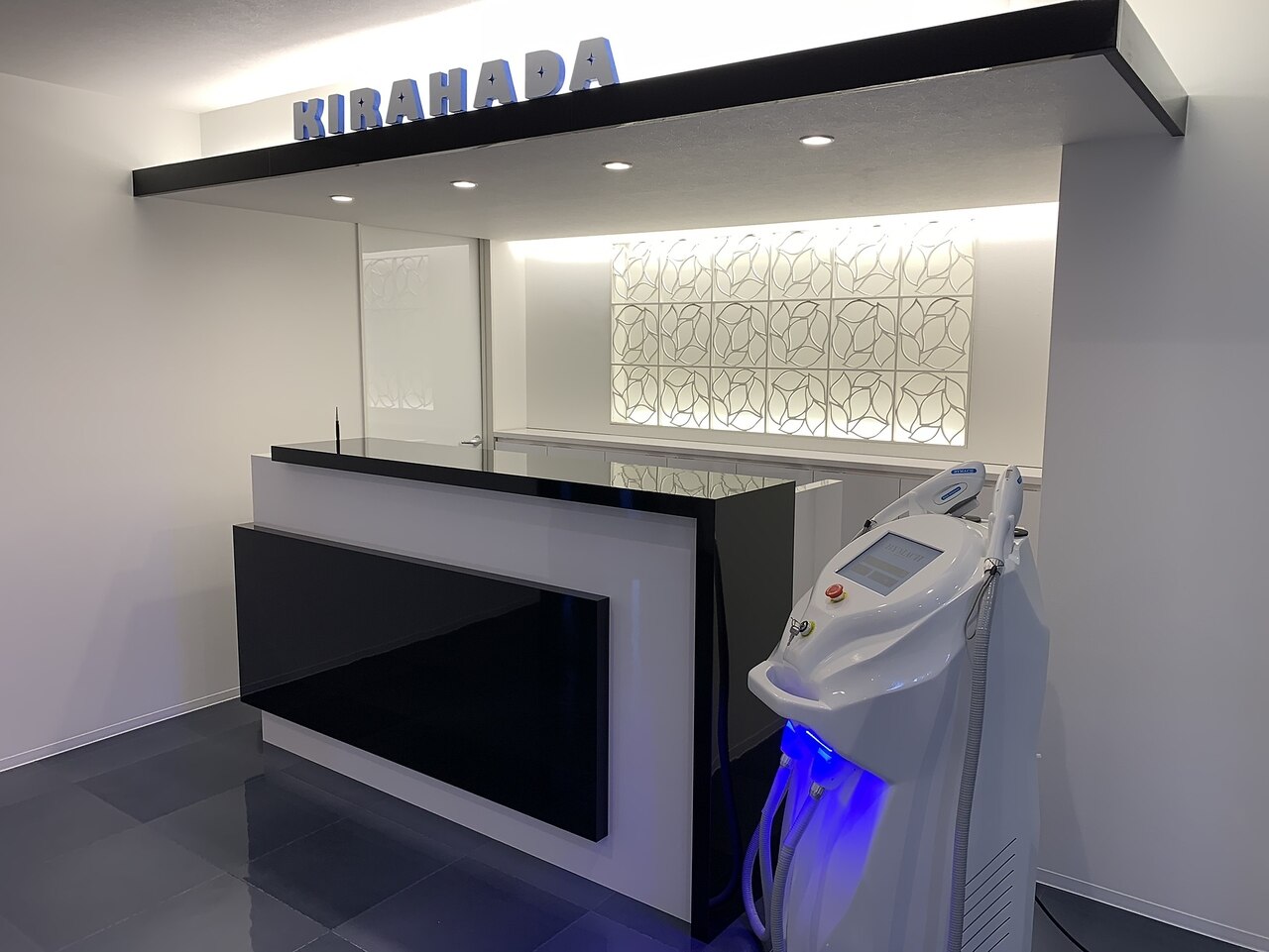 メンズ脱毛サロン Mr.Smooth 【ミスタースムース】の紹介画像