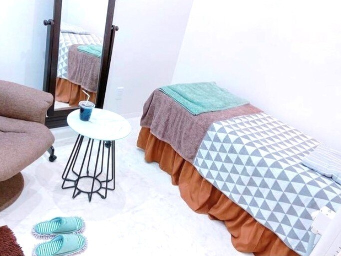 メンズ脱毛サロン Mr.Smooth 【ミスタースムース】の紹介画像