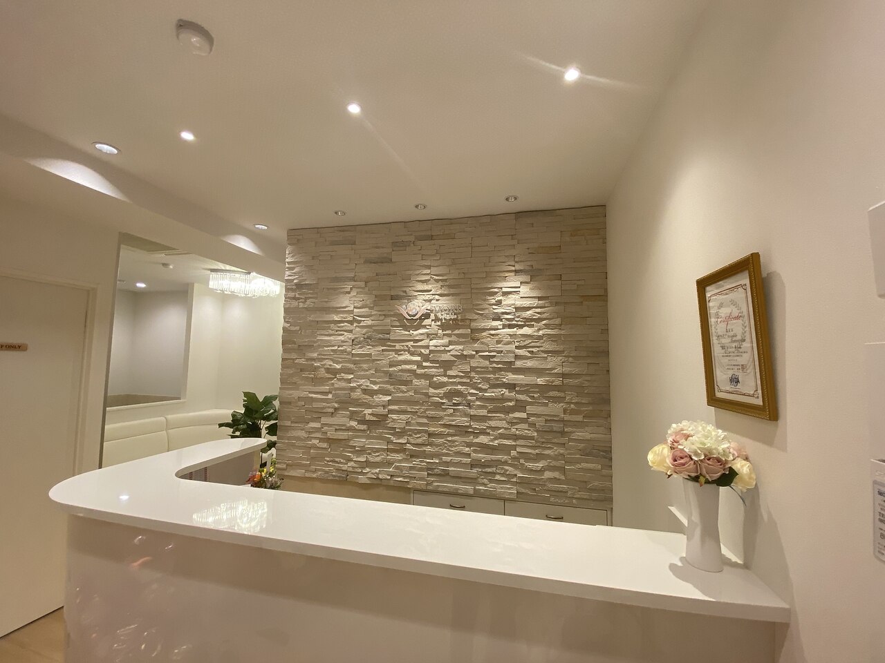 メンズ脱毛サロン Mr.Smooth 【ミスタースムース】の紹介画像