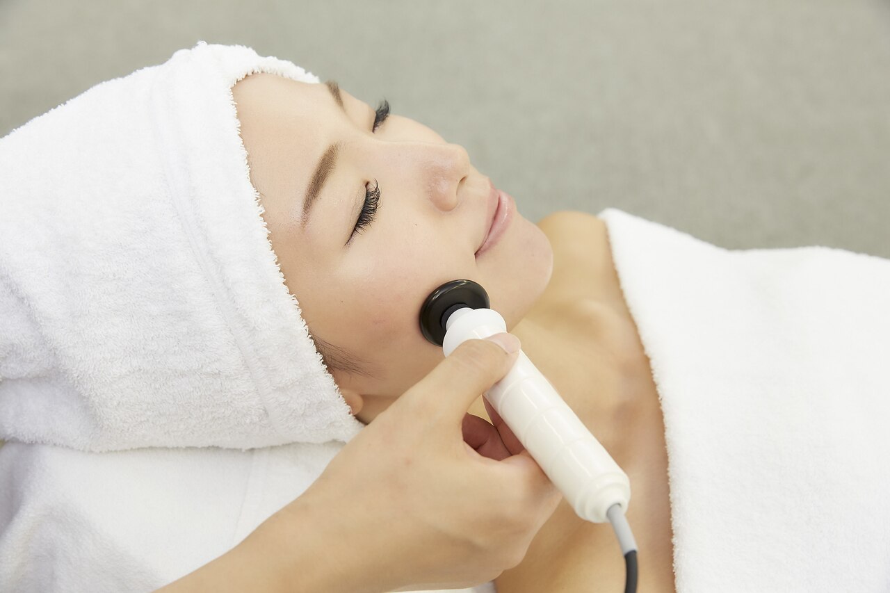 メンズ脱毛サロン Mr.Smooth 【ミスタースムース】の紹介画像