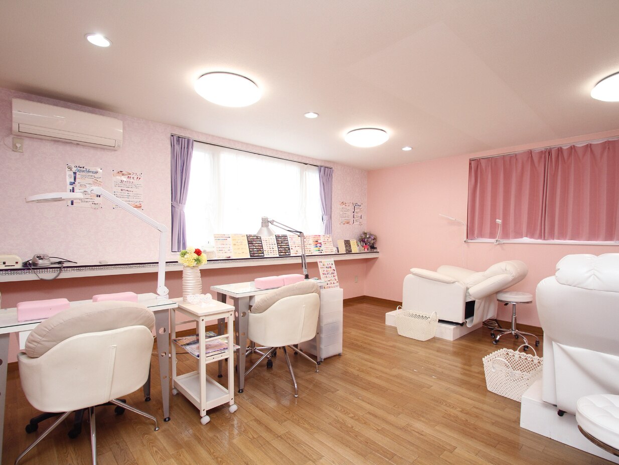 メンズ脱毛サロン Mr.Smooth 【ミスタースムース】の紹介画像