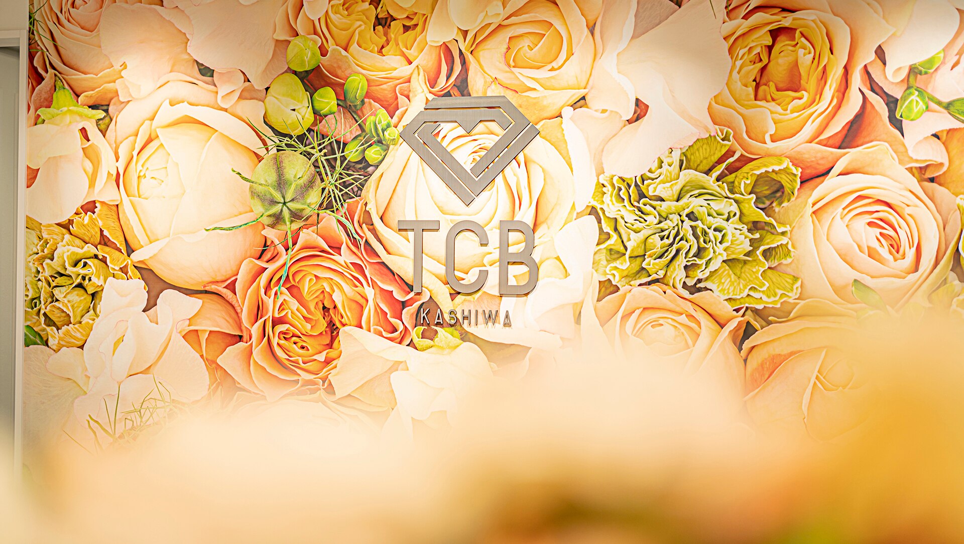 TCB東京中央美容外科 柏院の紹介画像