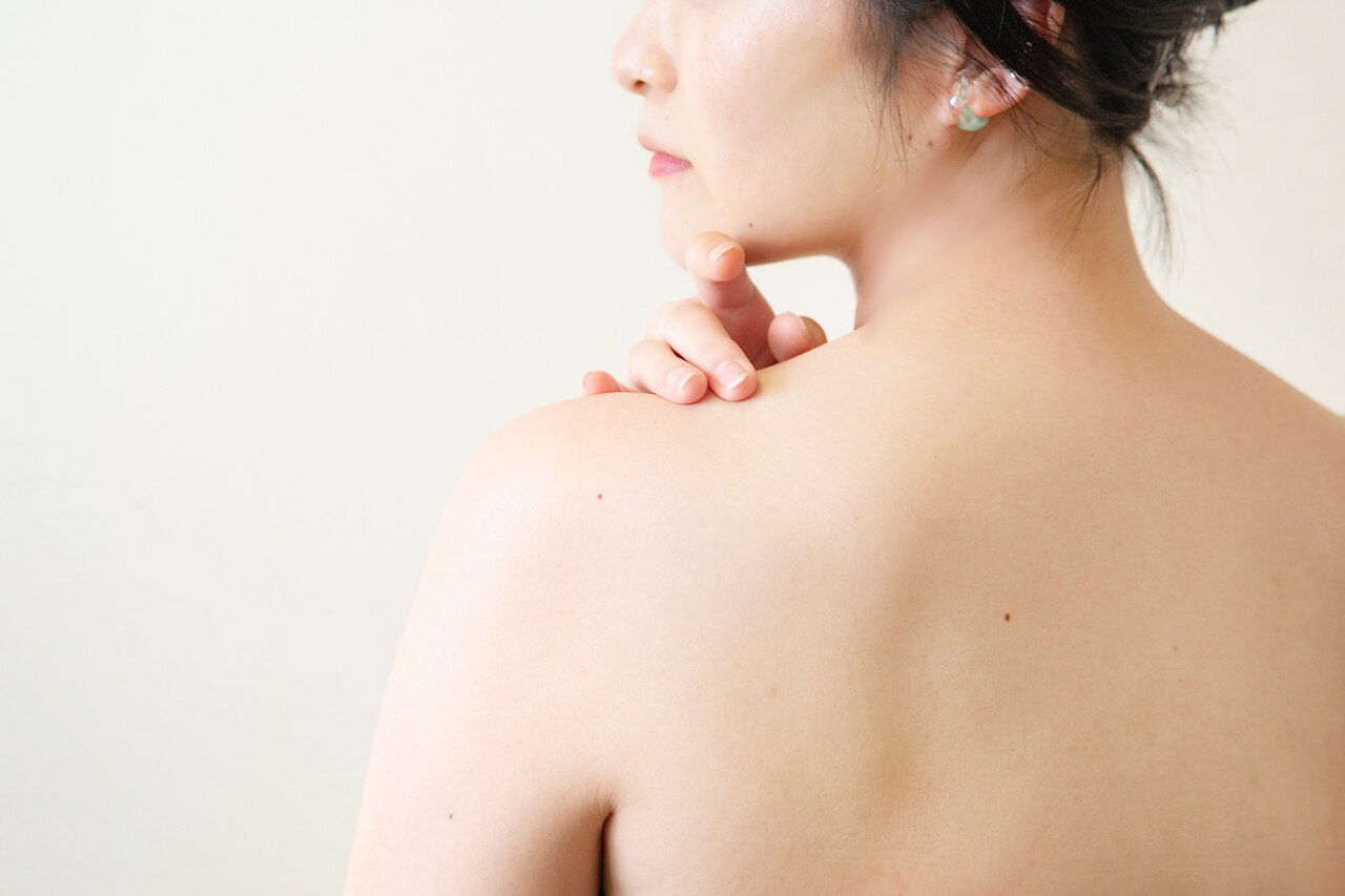 メンズ脱毛サロン Mr.Smooth 【ミスタースムース】の紹介画像