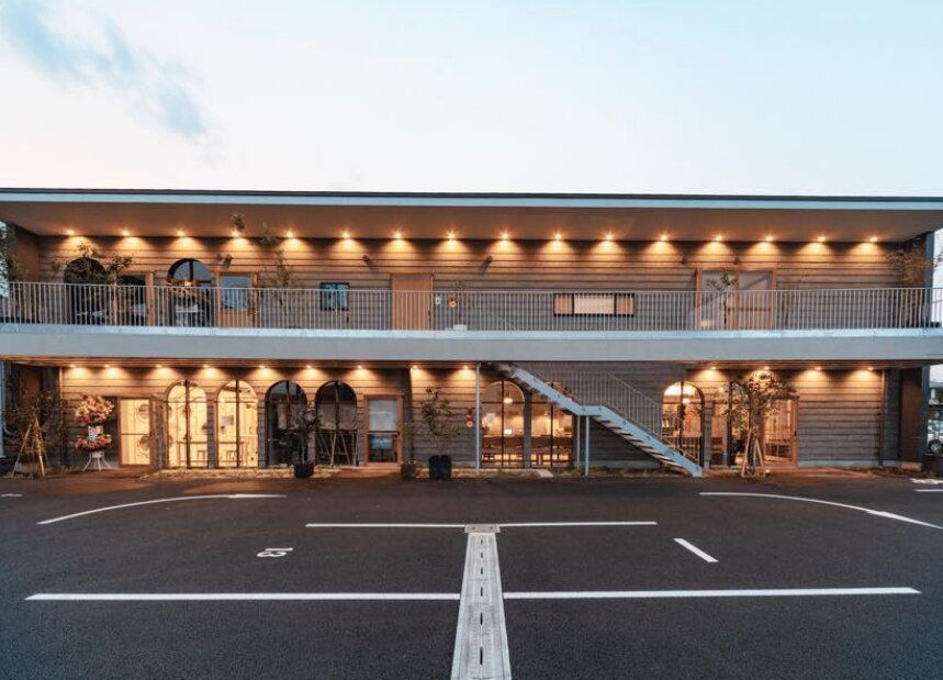 メンズ脱毛サロン Mr.Smooth 【ミスタースムース】の紹介画像