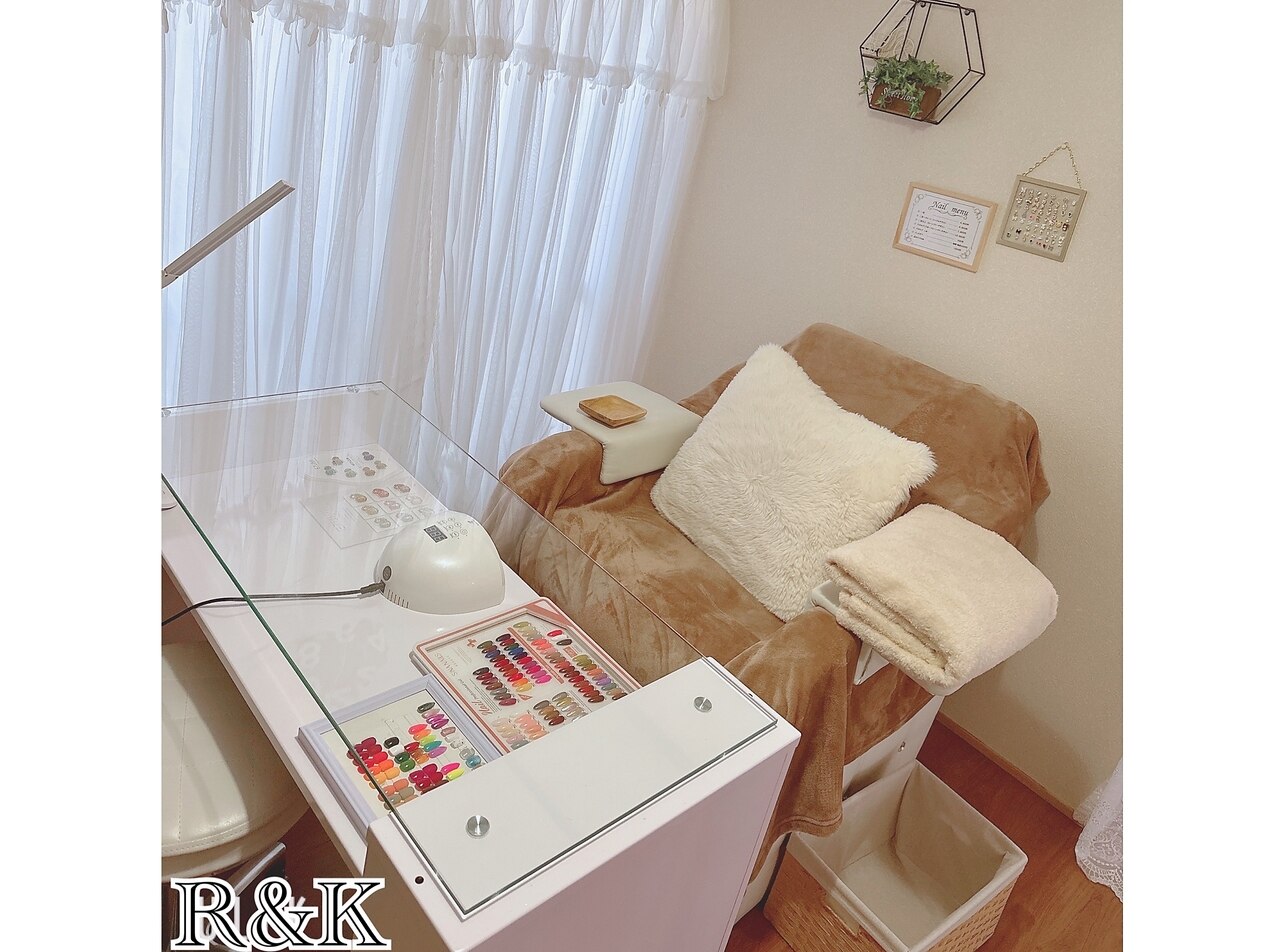 メンズ脱毛サロン Mr.Smooth 【ミスタースムース】の紹介画像