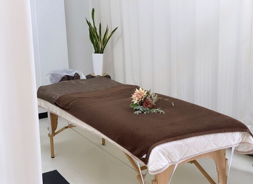 メンズ脱毛サロン Mr.Smooth 【ミスタースムース】の紹介画像