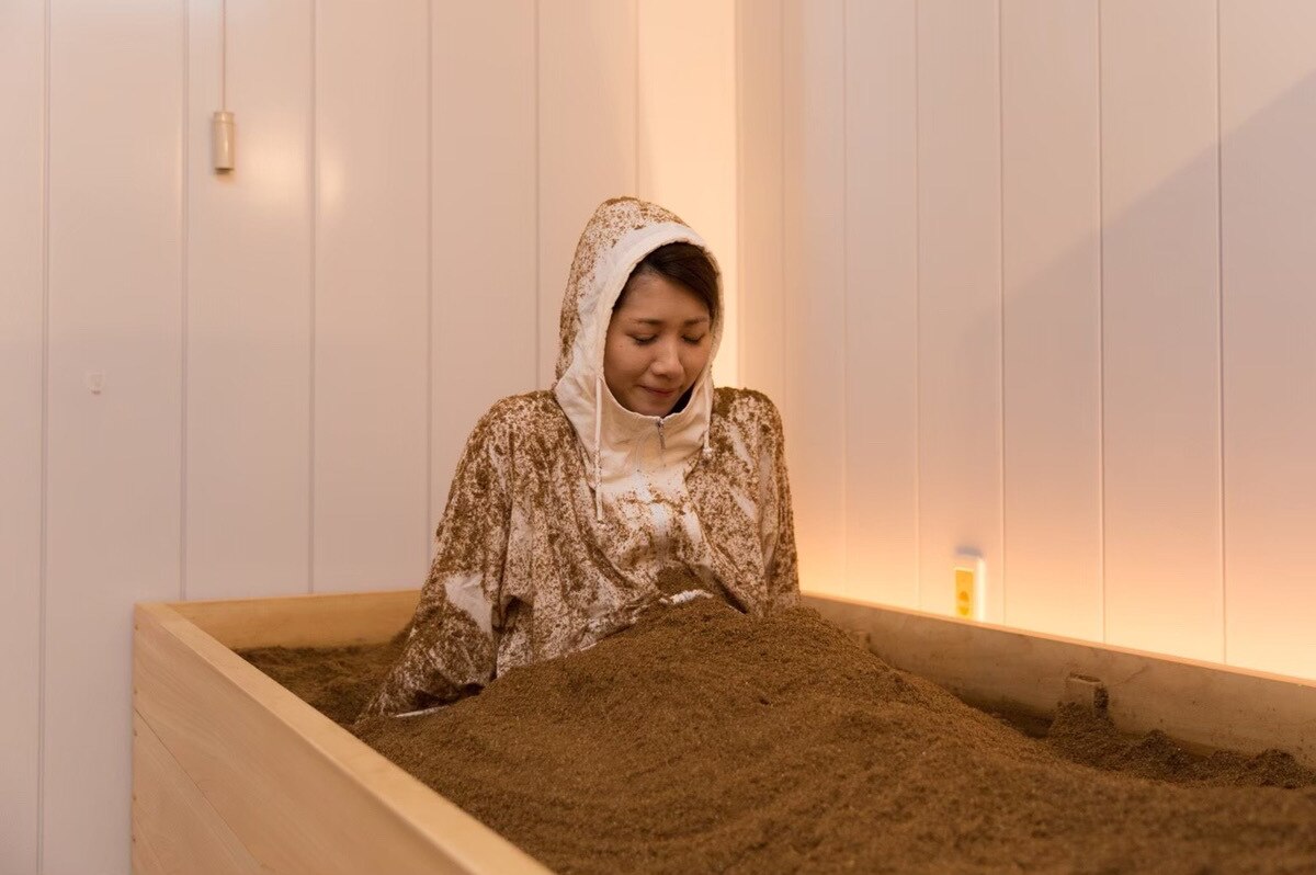 メンズ脱毛サロン Mr.Smooth 【ミスタースムース】の紹介画像