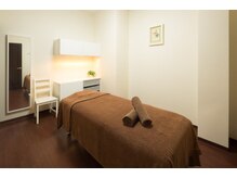 メンズ脱毛サロン Mr.Smooth 【ミスタースムース】の紹介画像