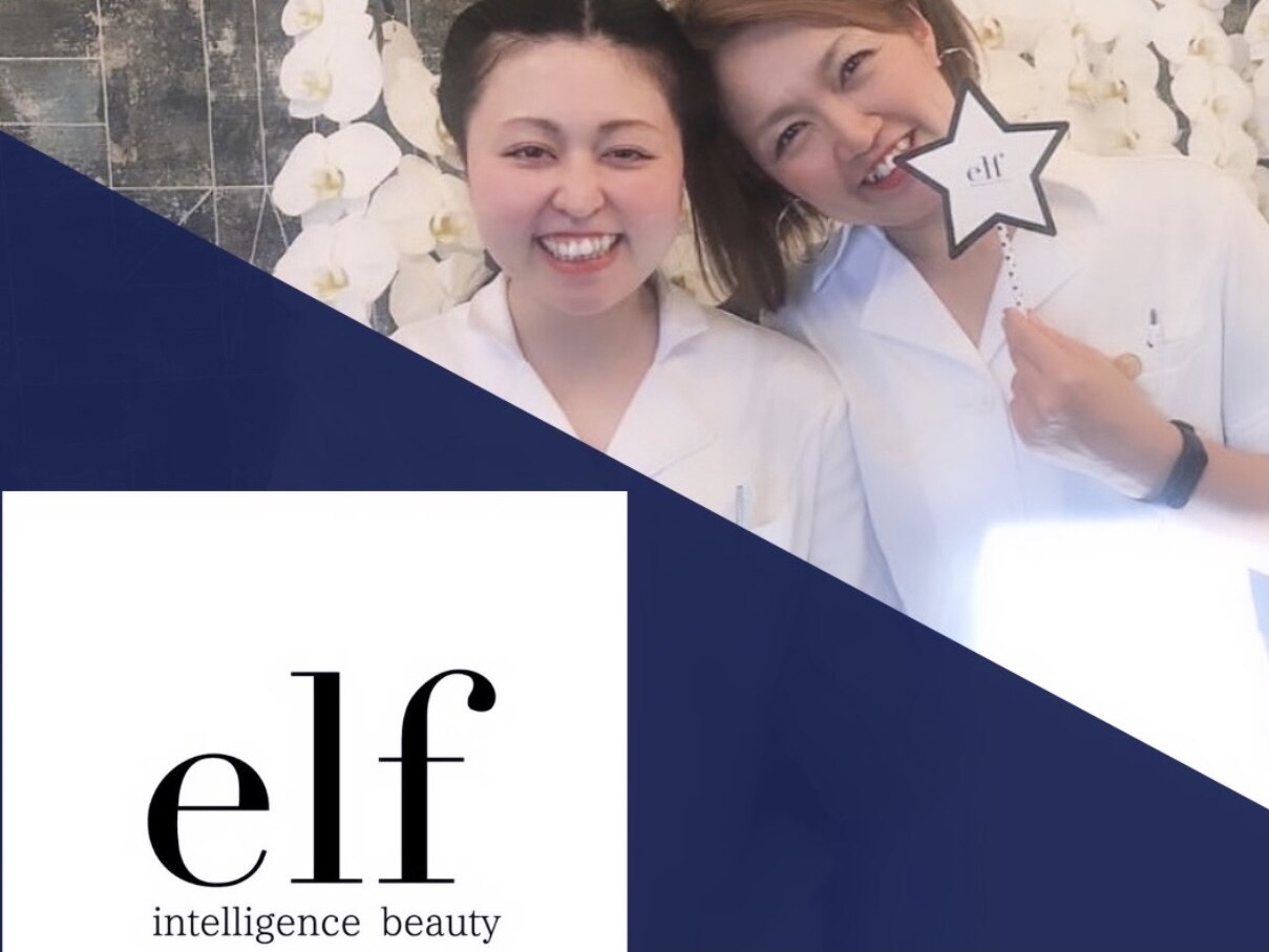 メンズ脱毛サロン Mr.Smooth 【ミスタースムース】の紹介画像